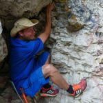 Огородников Роман Александрович