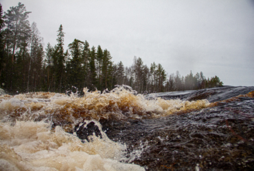 Что такое самосплав и зачем это практиковать?