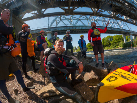 Огородников Роман Александрович фото 7