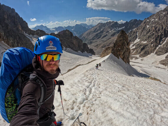 Огородников Роман Александрович фото 3