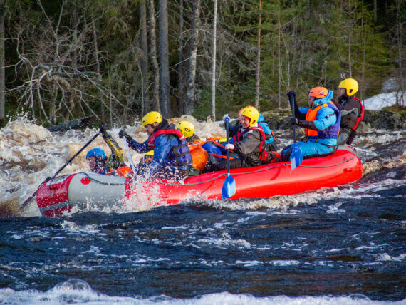 Огородников Роман Александрович фото 6