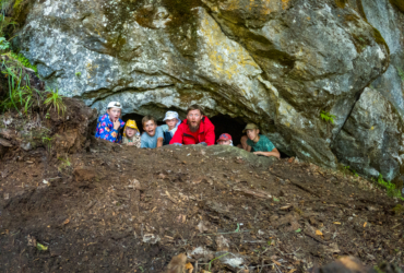 Эмоциональное выгорание родителей: как вернуть себя и снова радоваться детям?