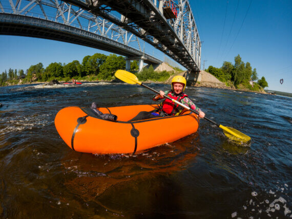 Огородникова Анастасия Евгеньевна фото 4