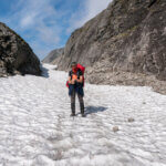 Козловский Арсений Дмитриевич