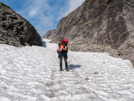 Козловский Арсений Дмитриевич фото 1