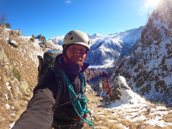 Огородников Роман Александрович фото 12