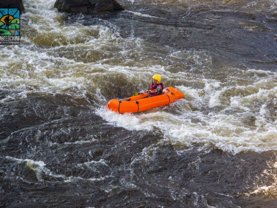 Огородникова Анастасия Евгеньевна фото 3