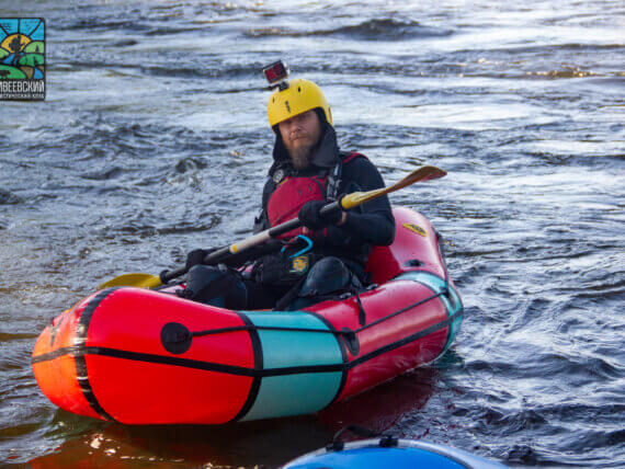 Огородников Роман Александрович фото 11