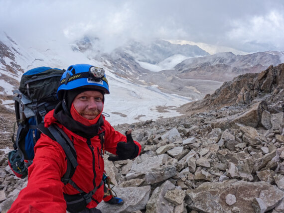 Огородников Роман Александрович фото 8