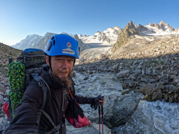 Огородников Роман Александрович фото 13
