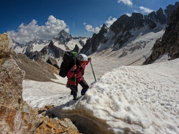 Огородникова Анастасия Евгеньевна фото 14