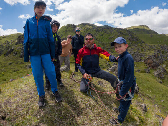 Огородников Роман Александрович фото 10